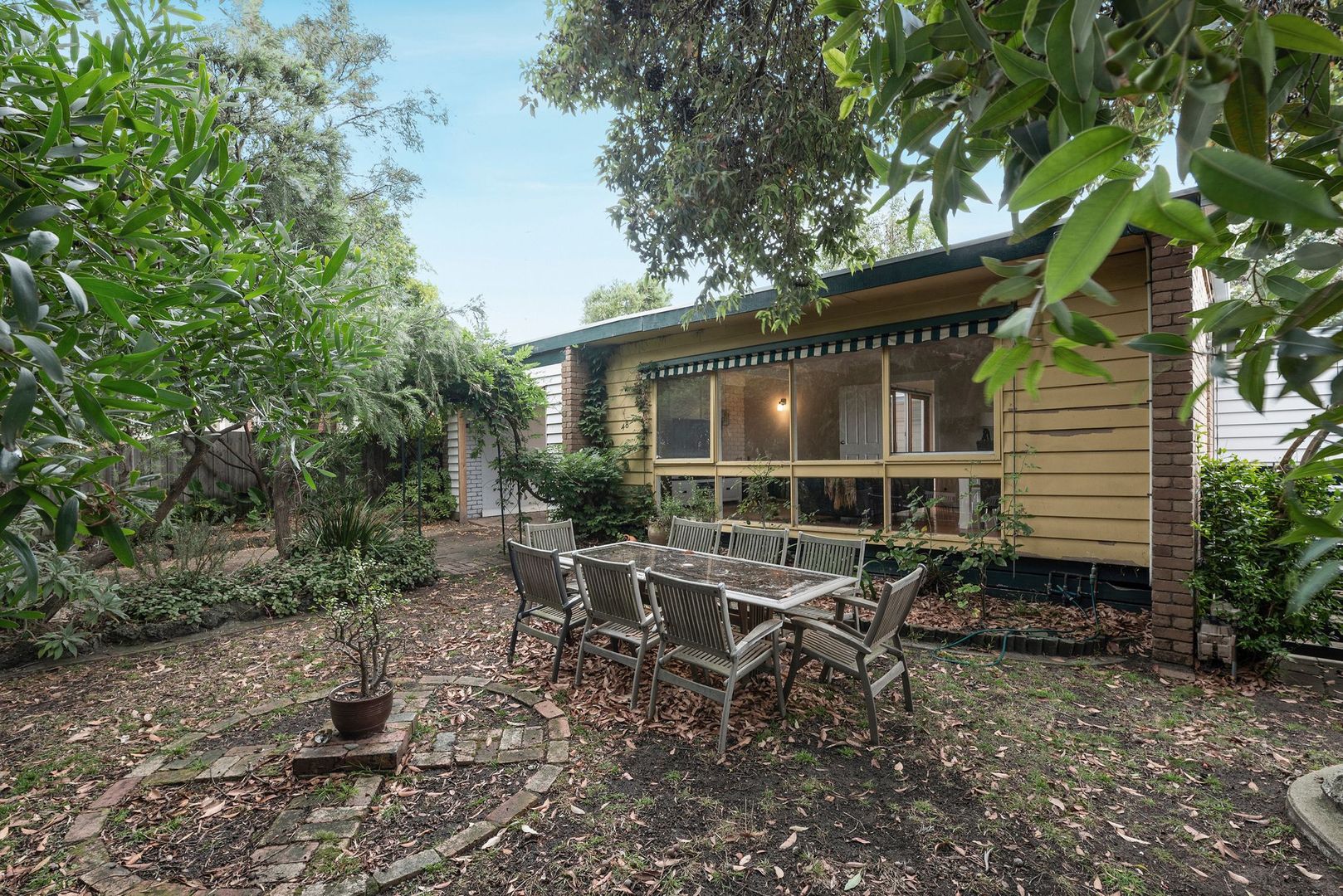 48 Lake Avenue, Ocean Grove VIC 3226 House For Rent Domain