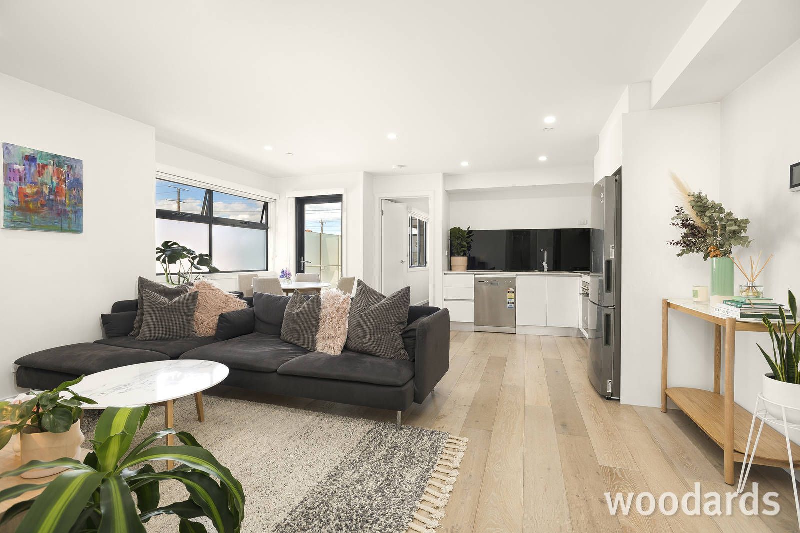 104/495 South Road, Bentleigh VIC 3204, Image 1