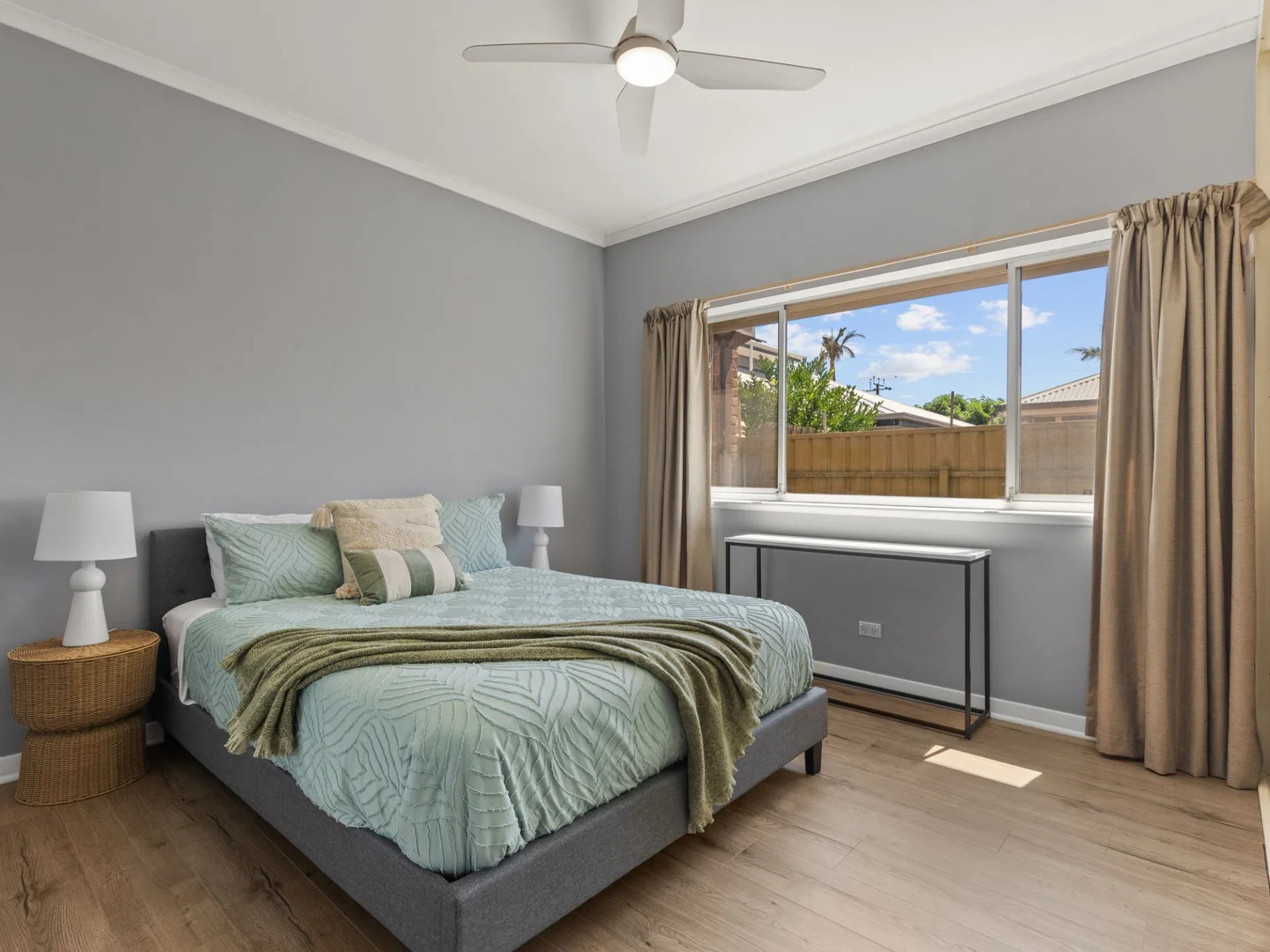 Additional image 8 of 1 Finchley Street, Clovelly Park SA 5042