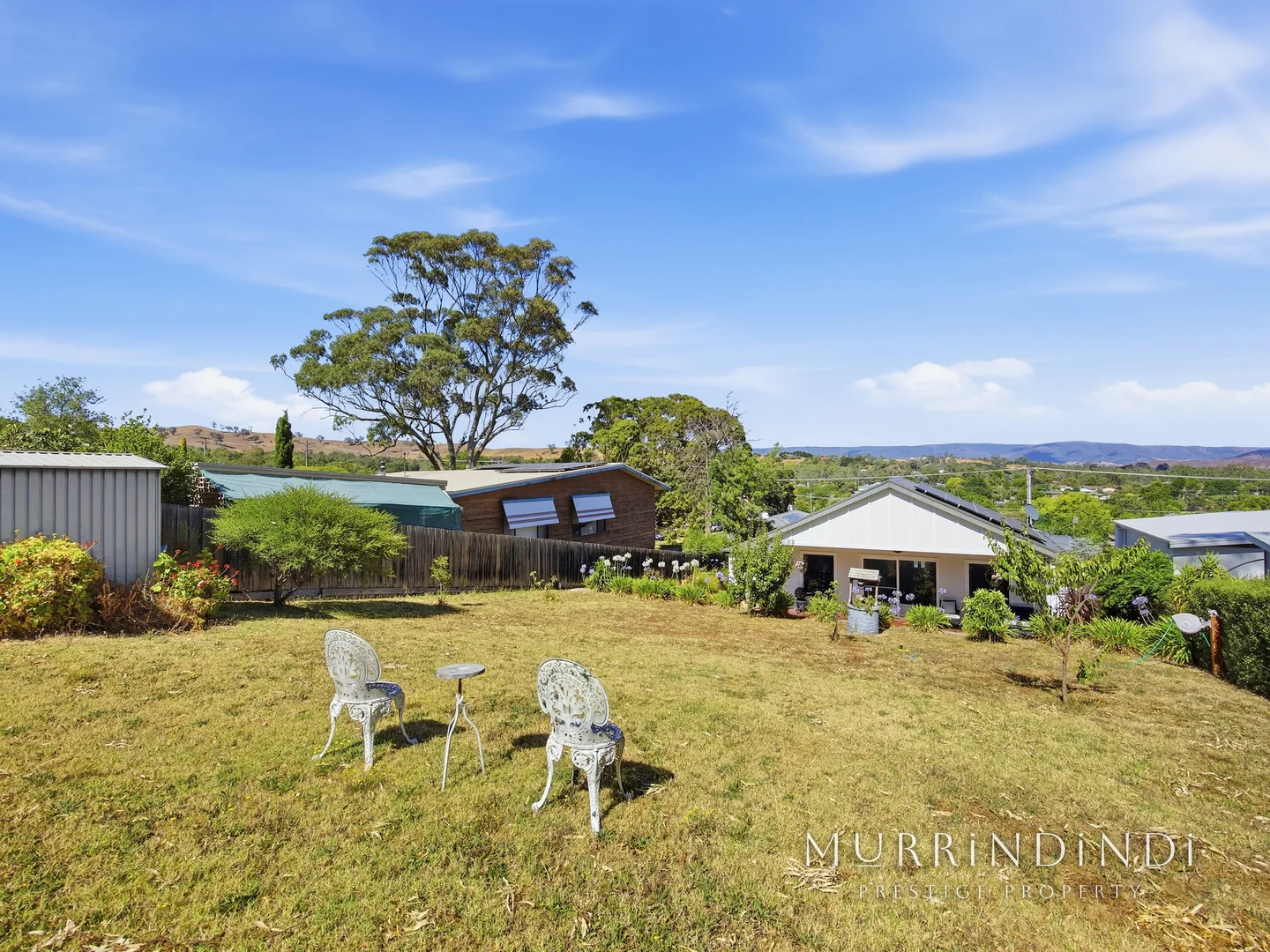 Additional image 18 of 33 Villeneuve Street, Alexandra VIC 3714