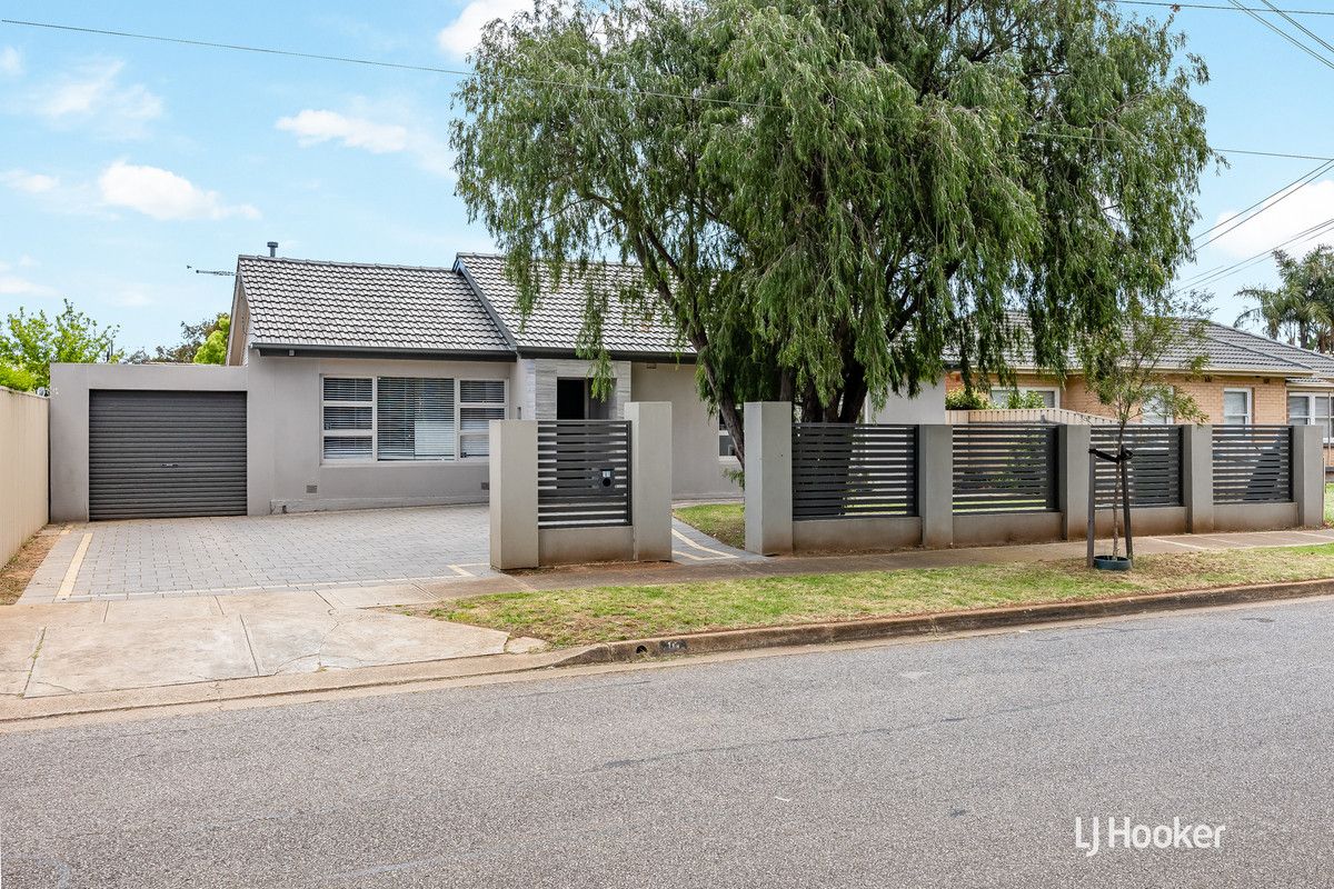 11 Orana Street, Brahma Lodge SA 5109, Image 1