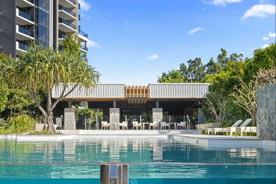 Additional image 12 of 2024/21 Ross Street, Benowa QLD 4217