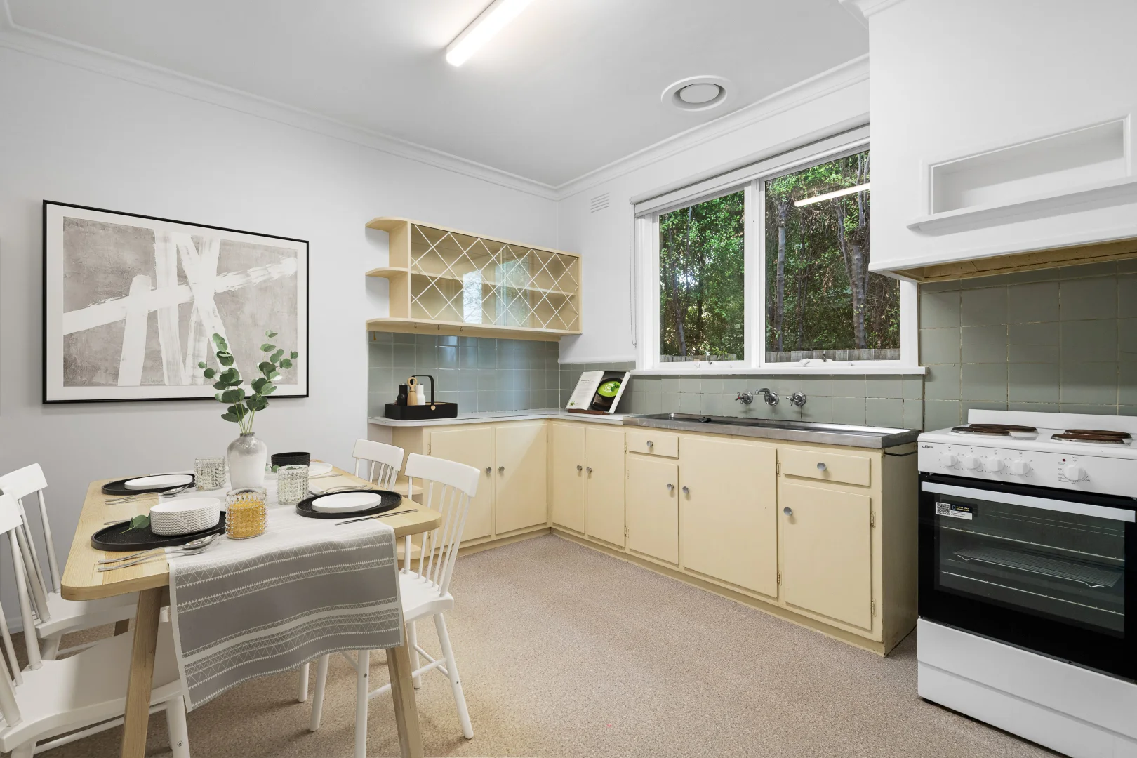 Additional image 3 of 2/1 Charles Street, Newcomb VIC 3219