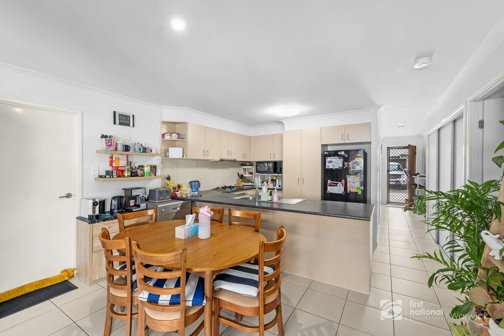 Additional image 2 of Unit 3/208 Wood Street, Warwick QLD 4370