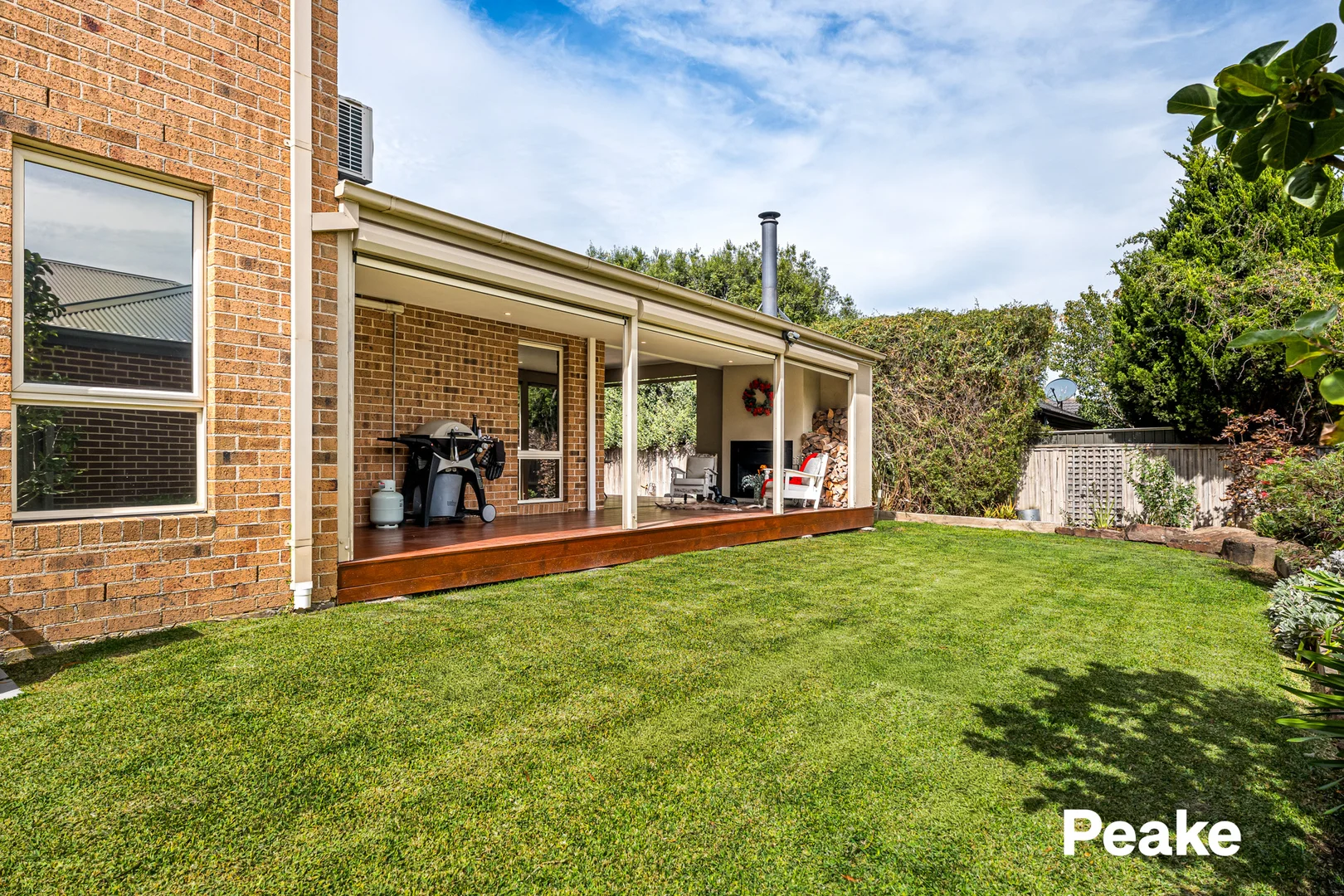 Additional image 17 of 15 Alexia Drive, Berwick VIC 3806