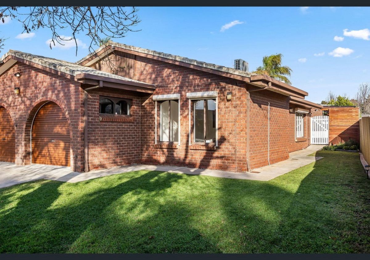 3 bedrooms House in 1/2A Day Drive ST MARYS SA, 5042