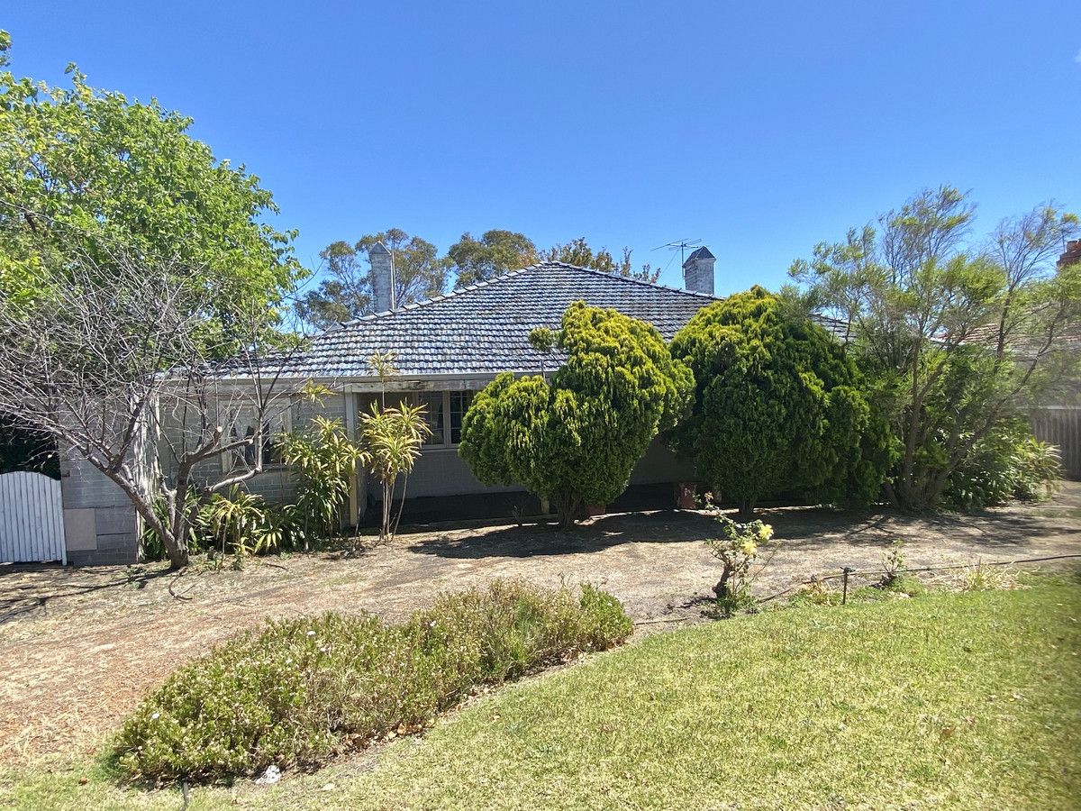 93 KENT Street, Busselton WA 6280, Image 1