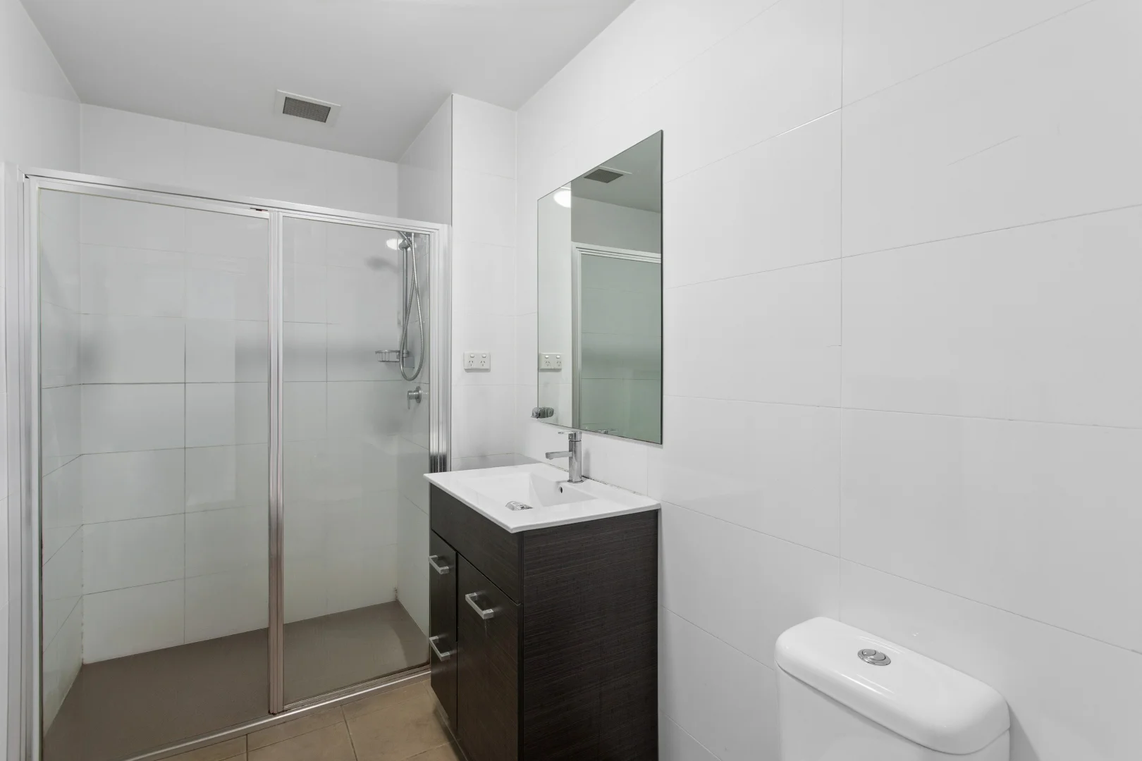 Additional image 7 of 707/75-81 Park Road, Homebush NSW 2140