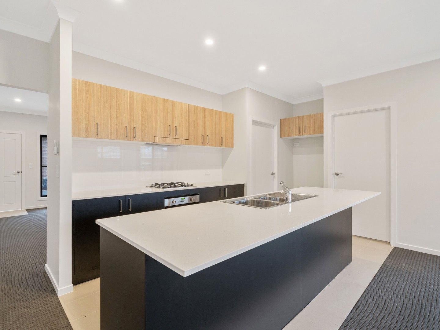 6/267-269 Denton Park Drive, Aberglasslyn NSW 2320, Image 2