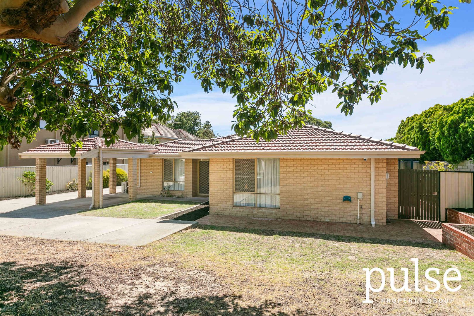 51A Strickland Road, Ardross WA 6153, Image 1