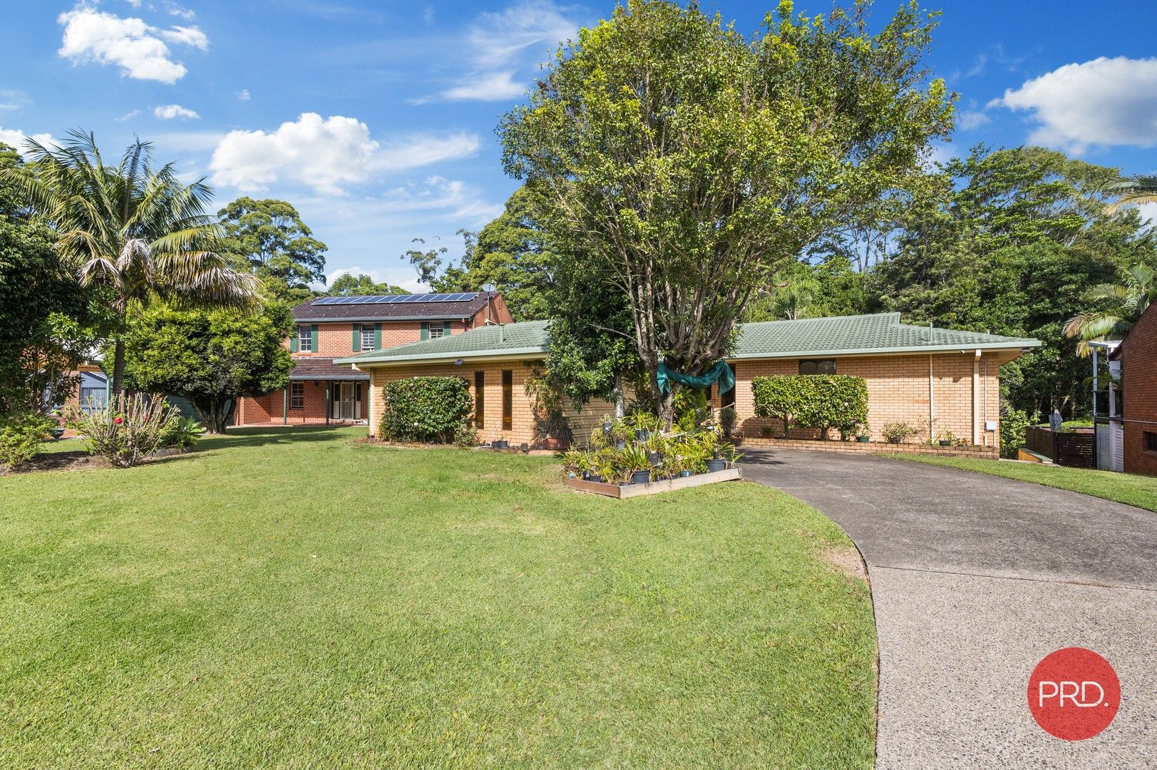 15 Oxley Place, Coffs Harbour NSW 2450, Image 0