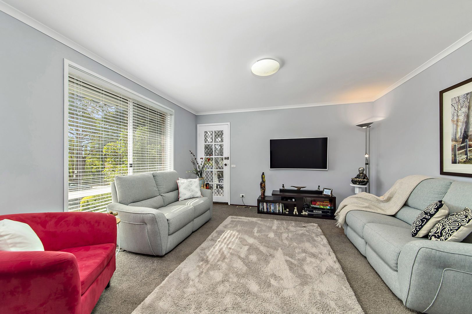 32 & 32a Fiveash Street, Chisholm ACT 2905, Image 1