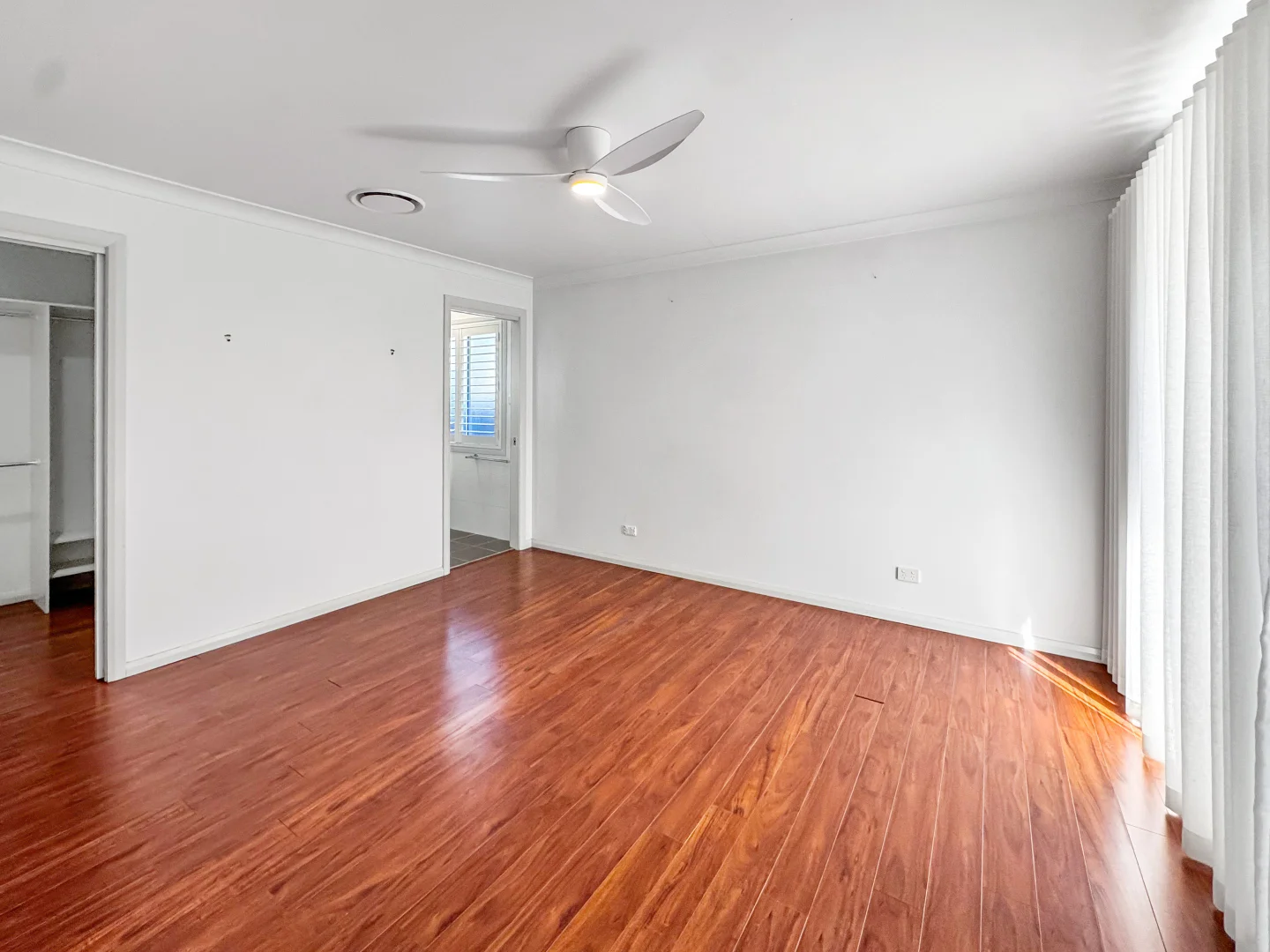 Additional image 8 of 20A Tresnan Street, Unanderra NSW 2526