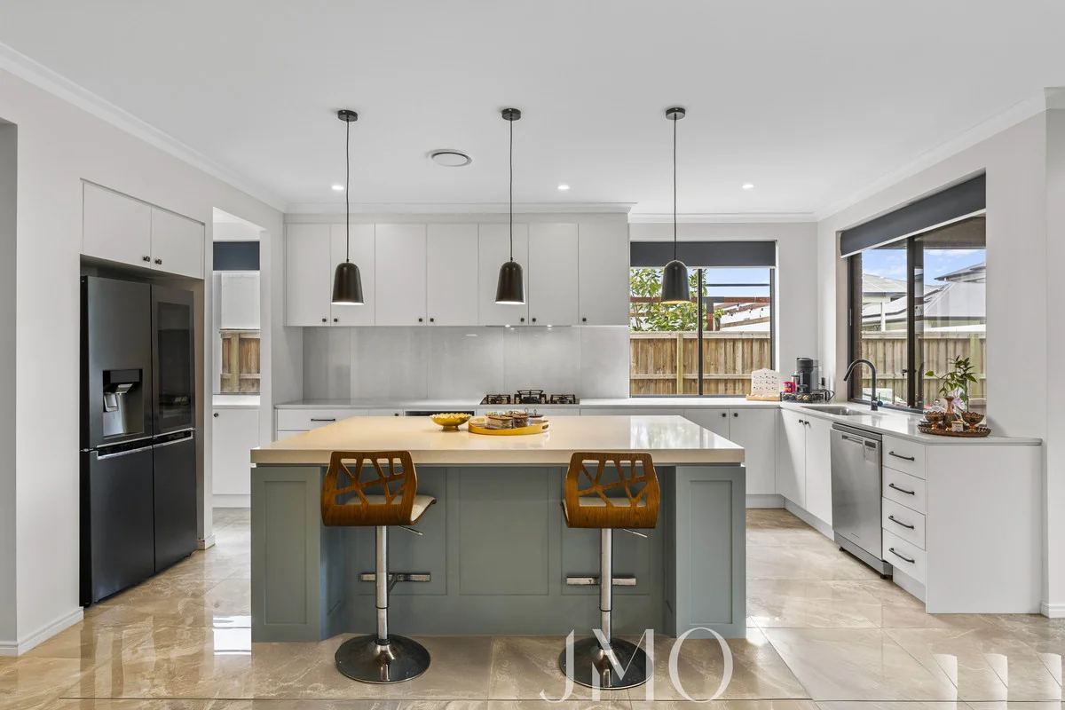 Additional image 3 of 26 Kosciuszko Circuit, Pimpama QLD 4209