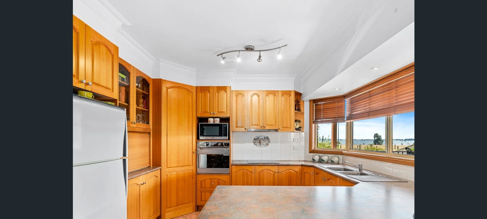 Additional image 3 of 9 Luton Drive, Yarrawonga VIC 3730