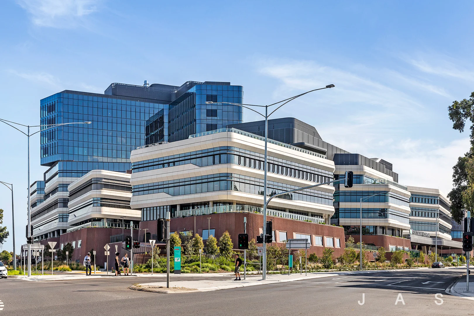 Additional image 13 of 4/43-45 Ballarat Road, Footscray VIC 3011