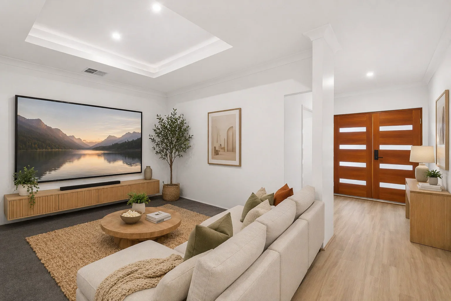 Additional image 4 of 5 - 5A Sampson Close, Kalamunda WA 6076