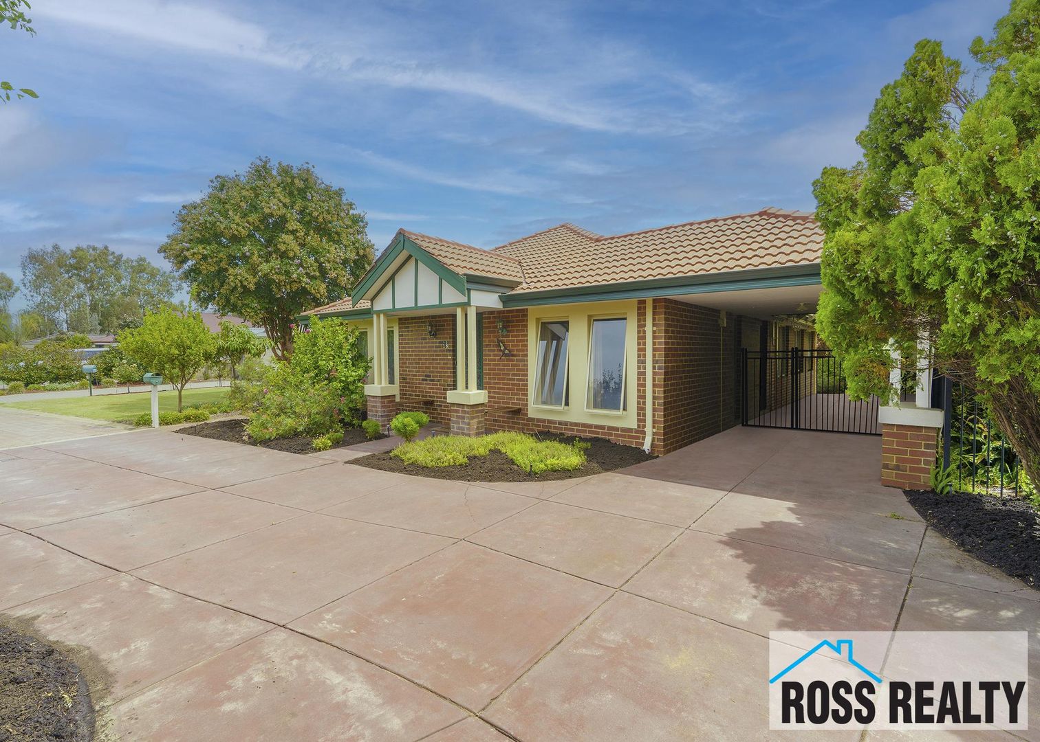 18 Hibbertia Place, Ellenbrook WA 6069, Image 1