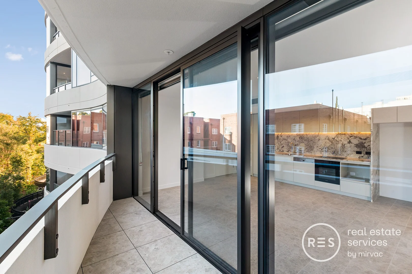 Additional image 5 of 201/31 Queens Lane, Melbourne VIC 3004