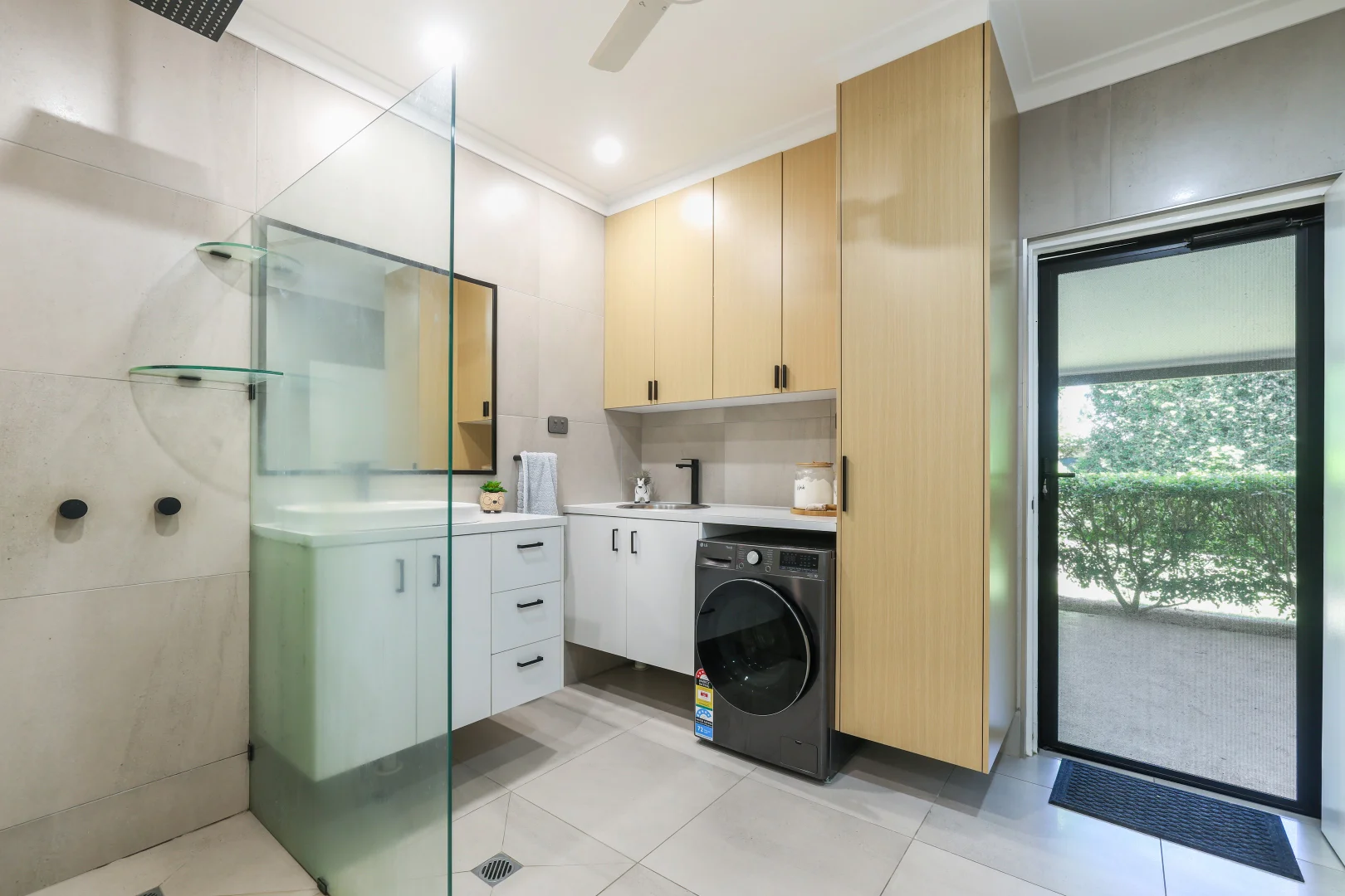 Additional image 26 of 9 Regulus Court, Woodroffe NT 0830