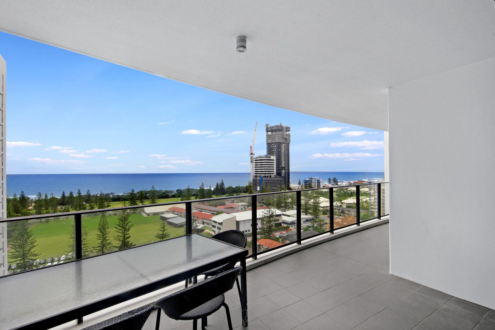 1606/22 Surf Parade, Broadbeach QLD 4218, Image 2