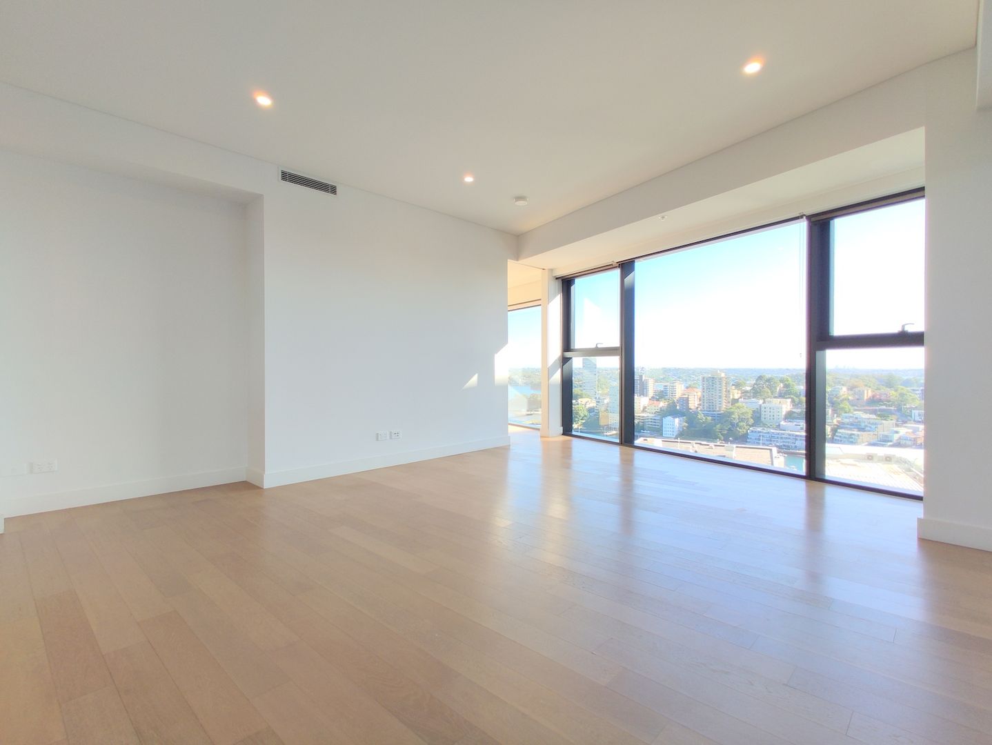 1208/80 Alfred Street, Milsons Point NSW 2061, Image 1