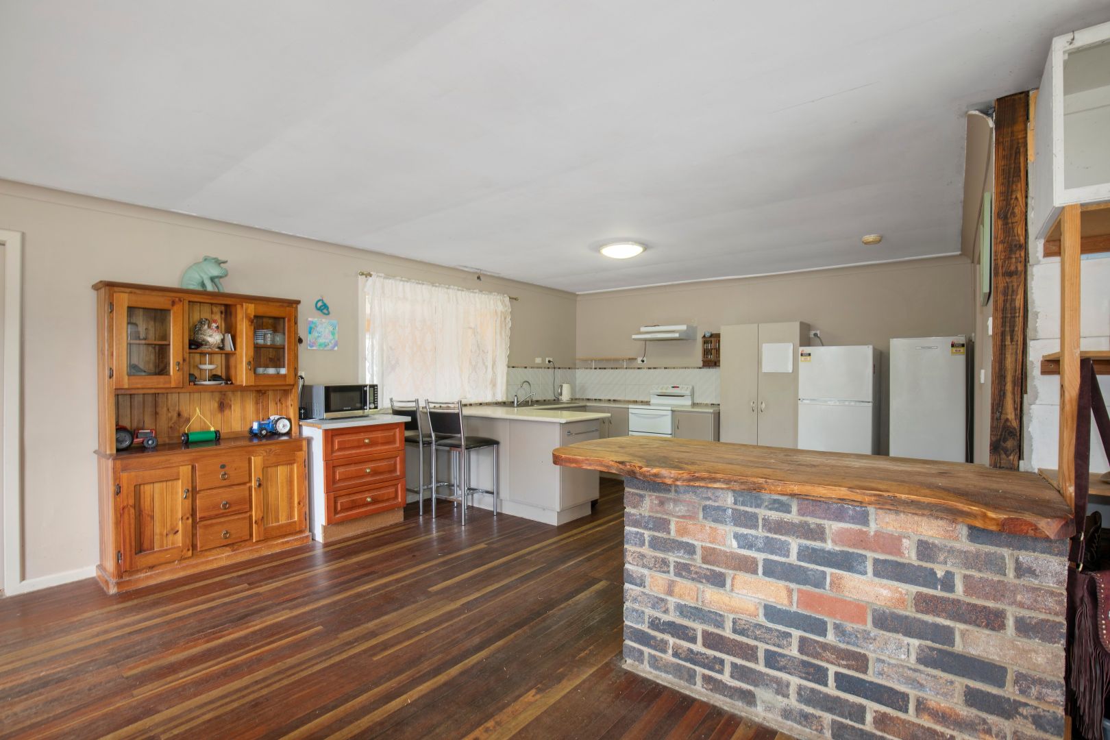 111 Leece Road, Uralla NSW 2358 House for Sale Domain