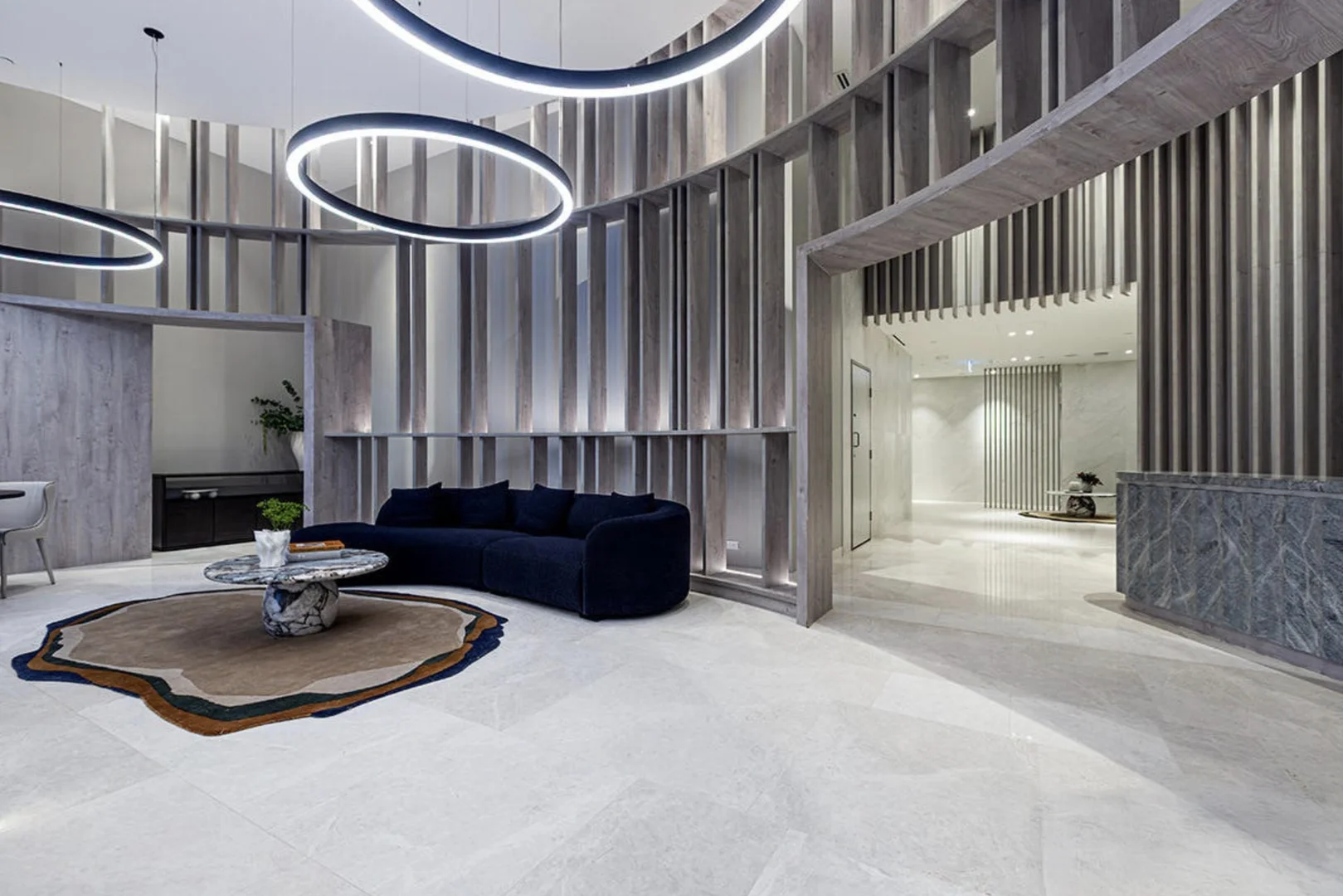 Additional image 14 of 4405/8 Margaret Street, Brisbane City QLD 4000