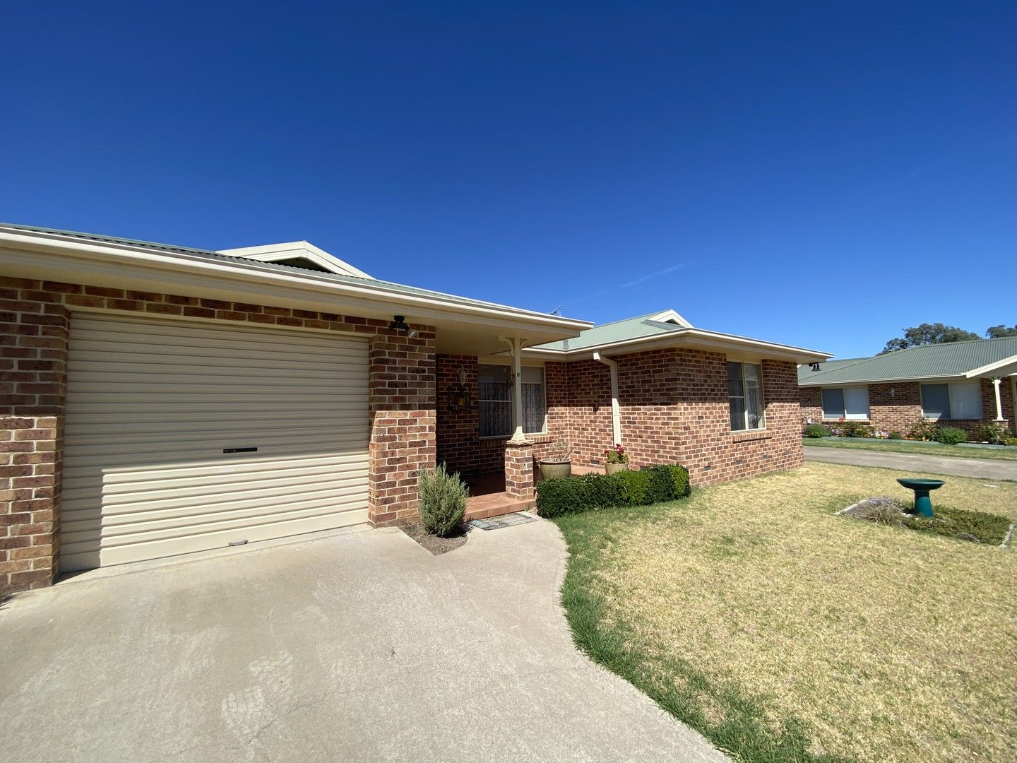 8/9 Miro Street, Young NSW 2594, Image 0