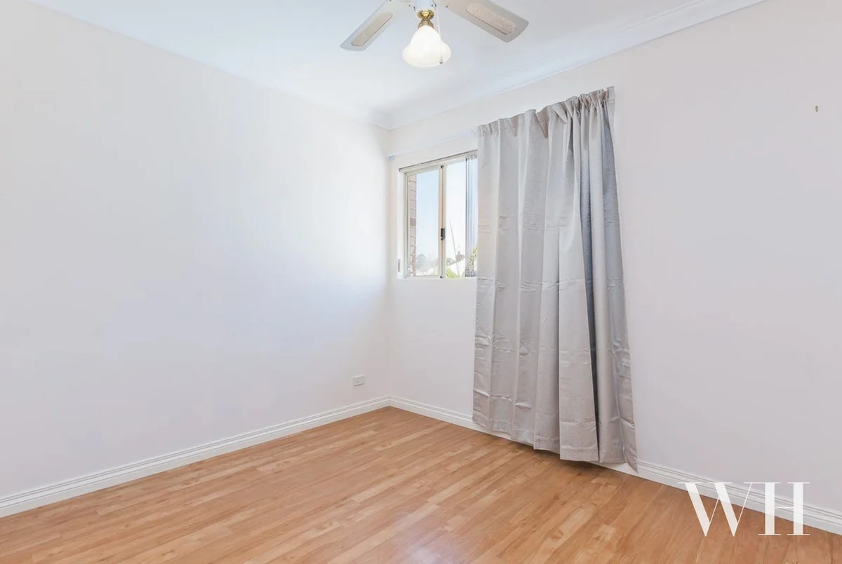 Additional image 15 of 14A Clayton Street, East Fremantle WA 6158