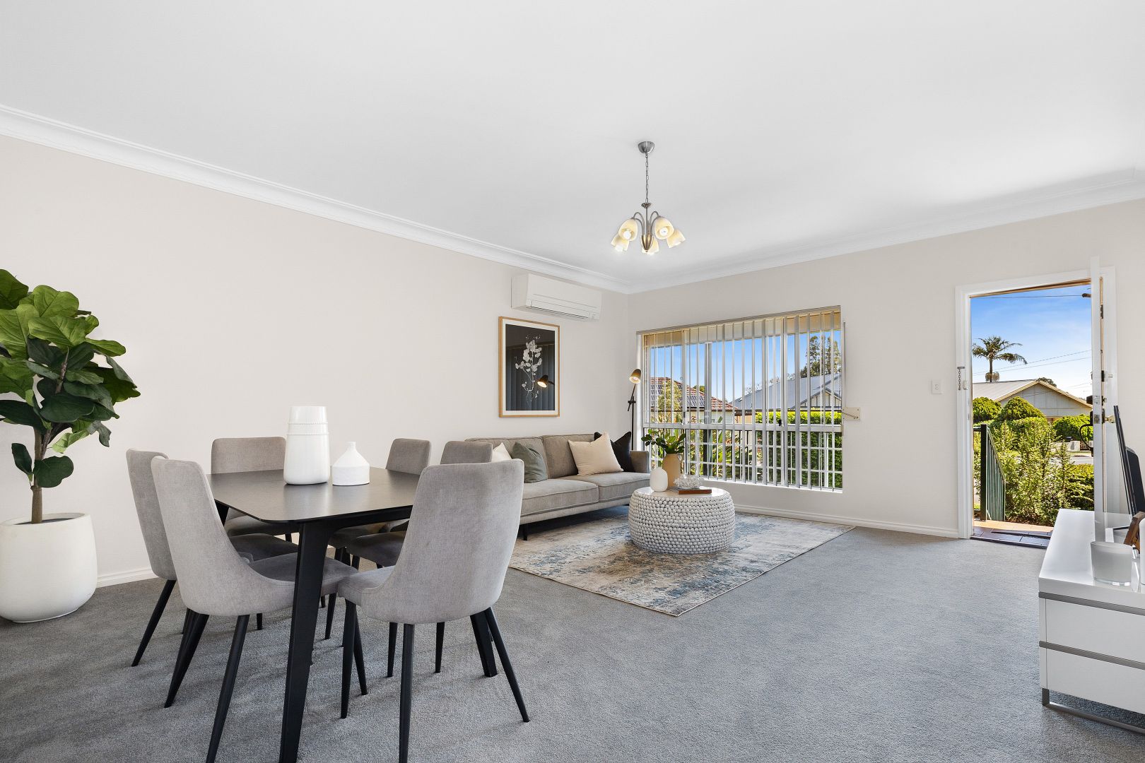 10 Delves Street, Mortdale NSW 2223, Image 1