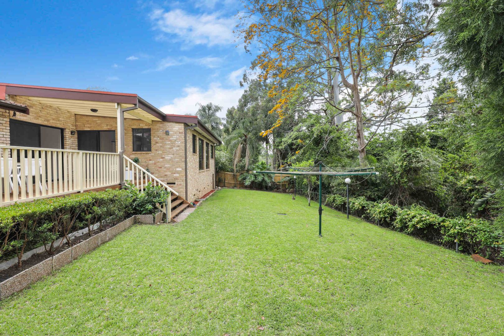 11 Adams Avenue, Turramurra NSW 2074, Image 1