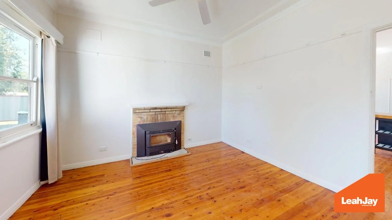 Additional image 5 of 45 Cardiff Road, Wallsend NSW 2287