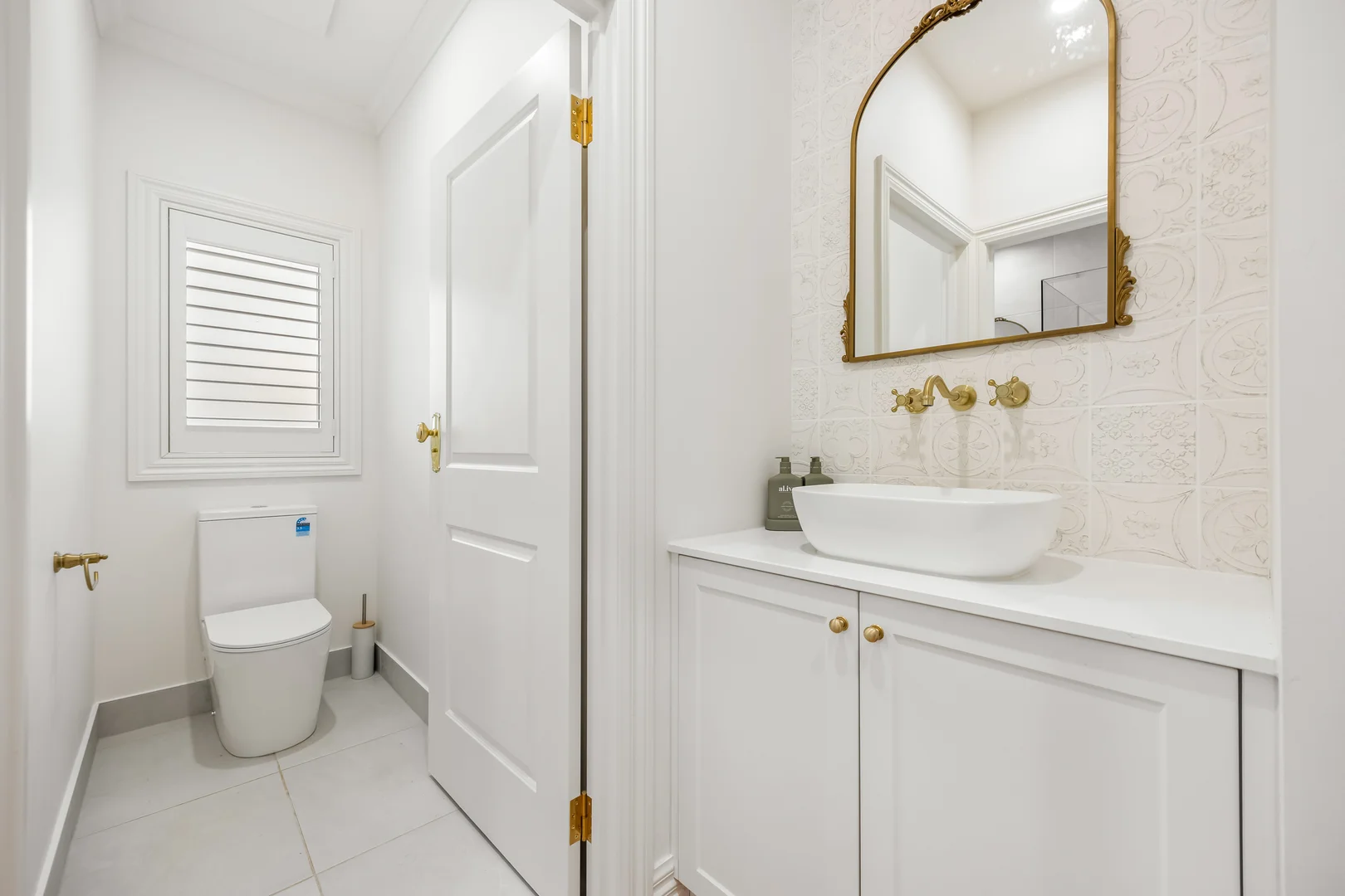 Additional image 20 of 26 Hopwood Street, Gordon VIC 3345