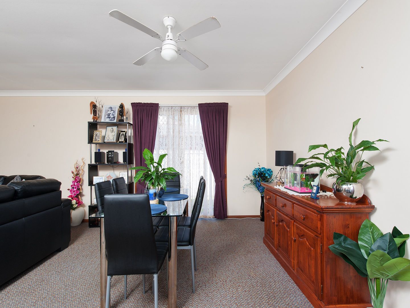 1/5 Anglers Drive, Anna Bay NSW 2316, Image 2