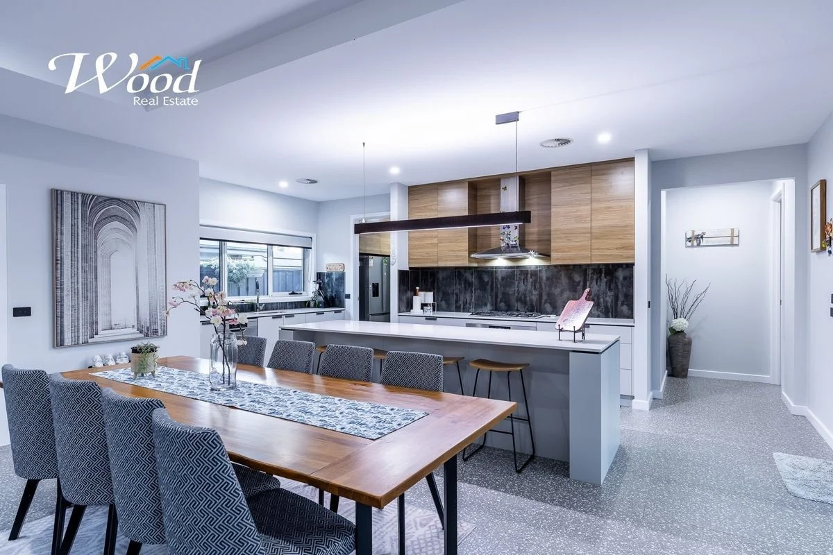 Additional image 7 of 14 Yorkshire Rd, Thurgoona NSW 2640