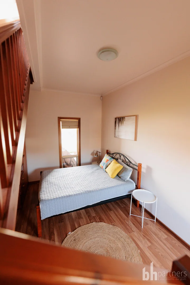 Additional image 13 of 27 Rebecca Street, Wellington SA 5259