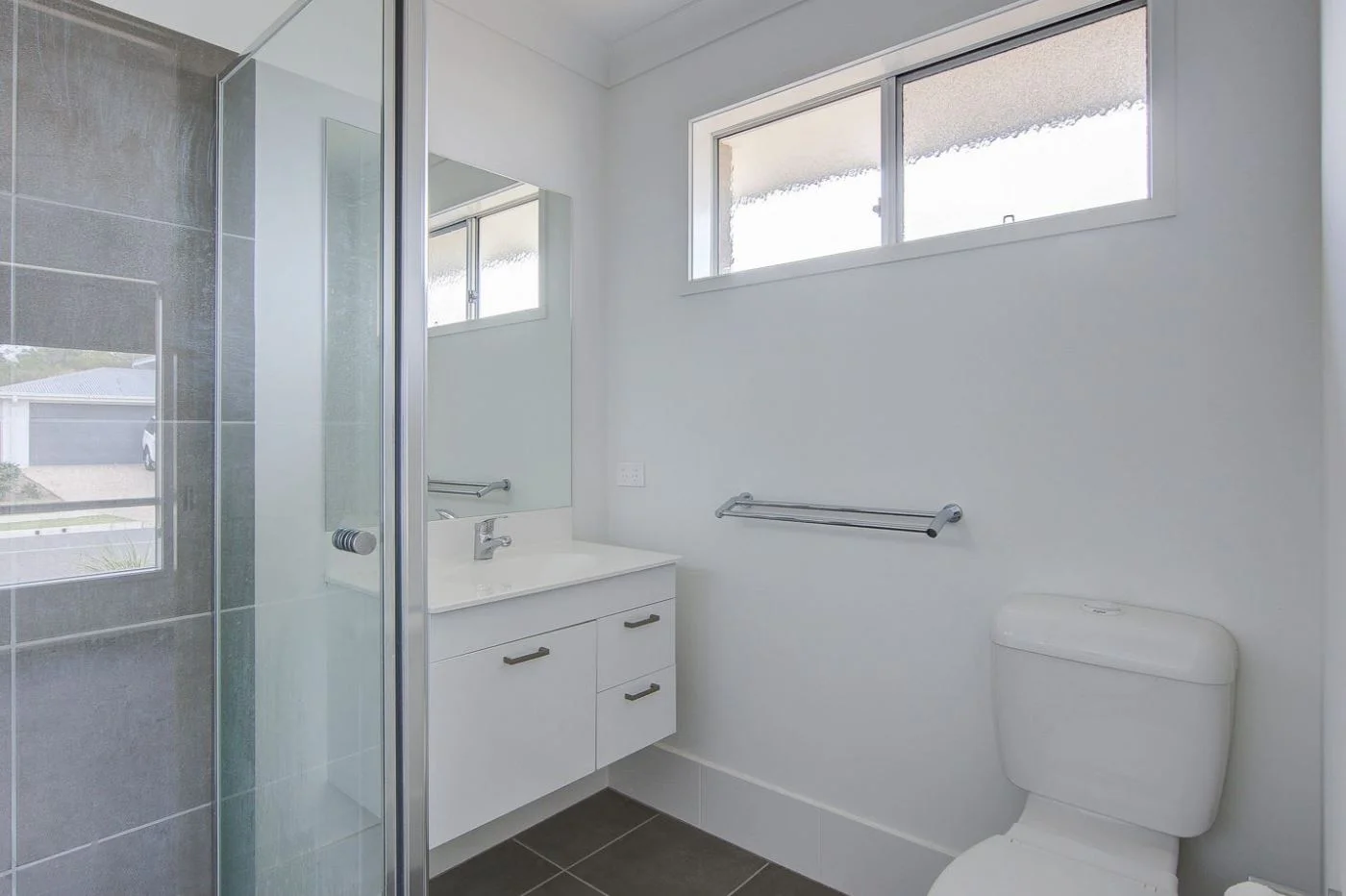 Additional image 8 of 31 Vince Elmore Way, Redbank Plains QLD 4301