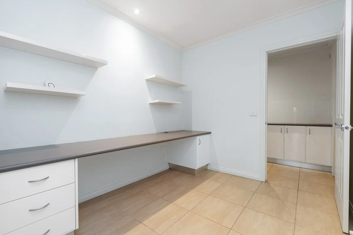 Additional image 25 of 3 Nicholson Street, Seaford VIC 3198