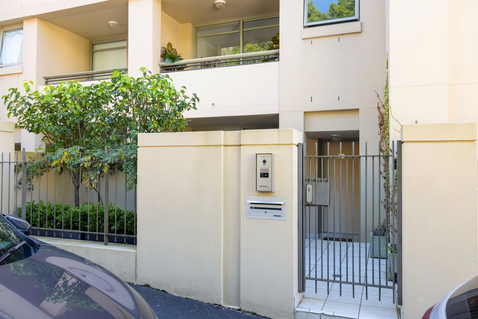 Additional image 23 of 12 Young Street, Paddington NSW 2021