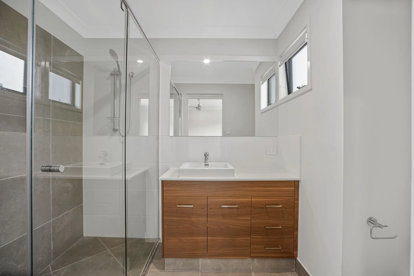 Additional image 11 of 15/12 Knot Place, Augustine Heights QLD 4300