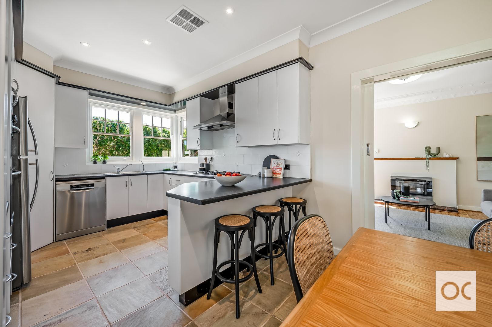 114 Caulfield Avenue, Clarence Gardens SA 5039, Image 2