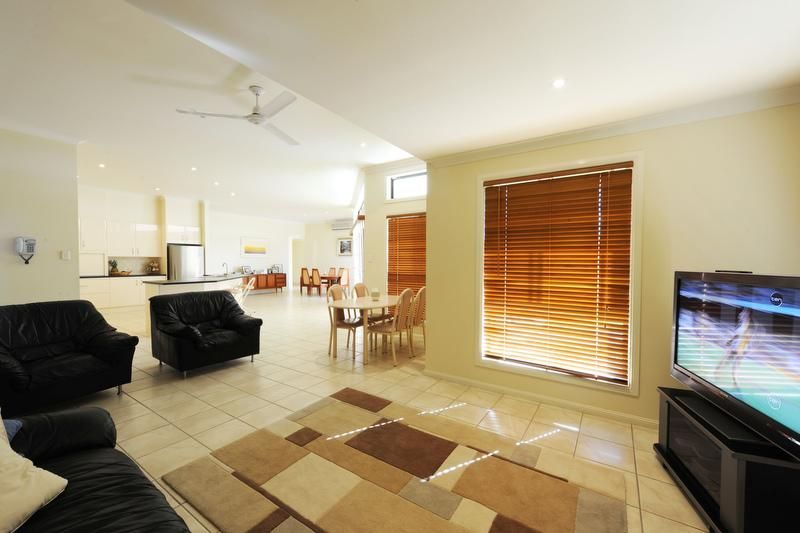4 Nairn Terrace, JUNCTION HILL NSW 2460, Image 2