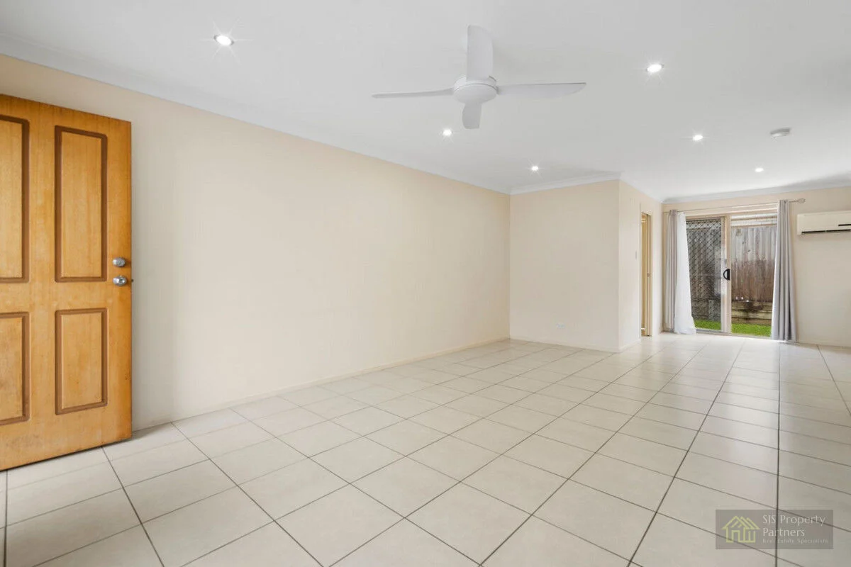 Additional image 16 of 7/172 - 180 Fryar Road, Eagleby QLD 4207