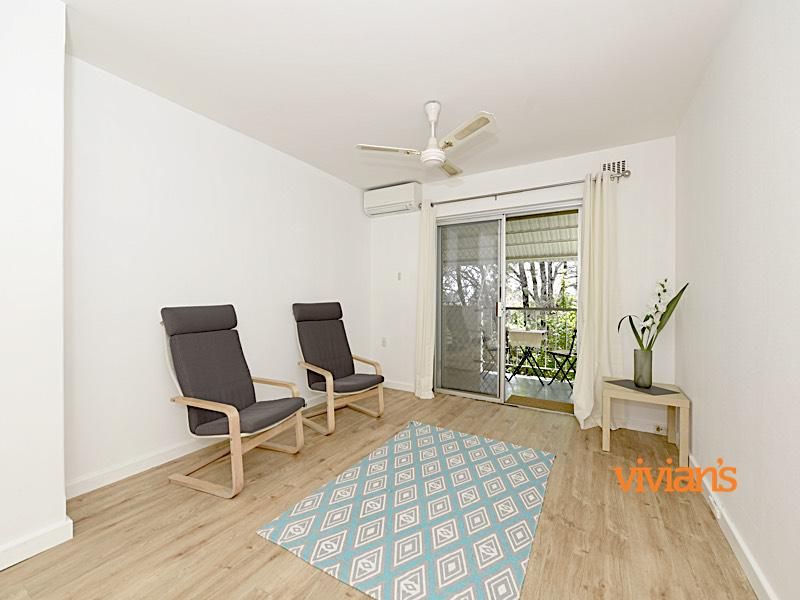 8/50 Wellington Street, Mosman Park WA 6012, Image 2