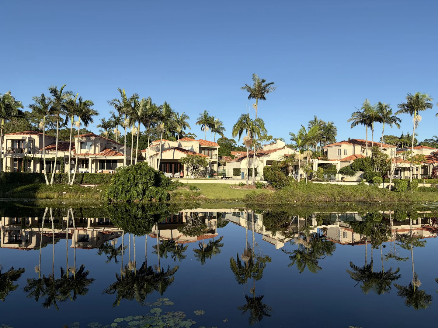 Additional image 4 of Unit 221/61 Noosa Springs Dr, Noosa Heads QLD 4567