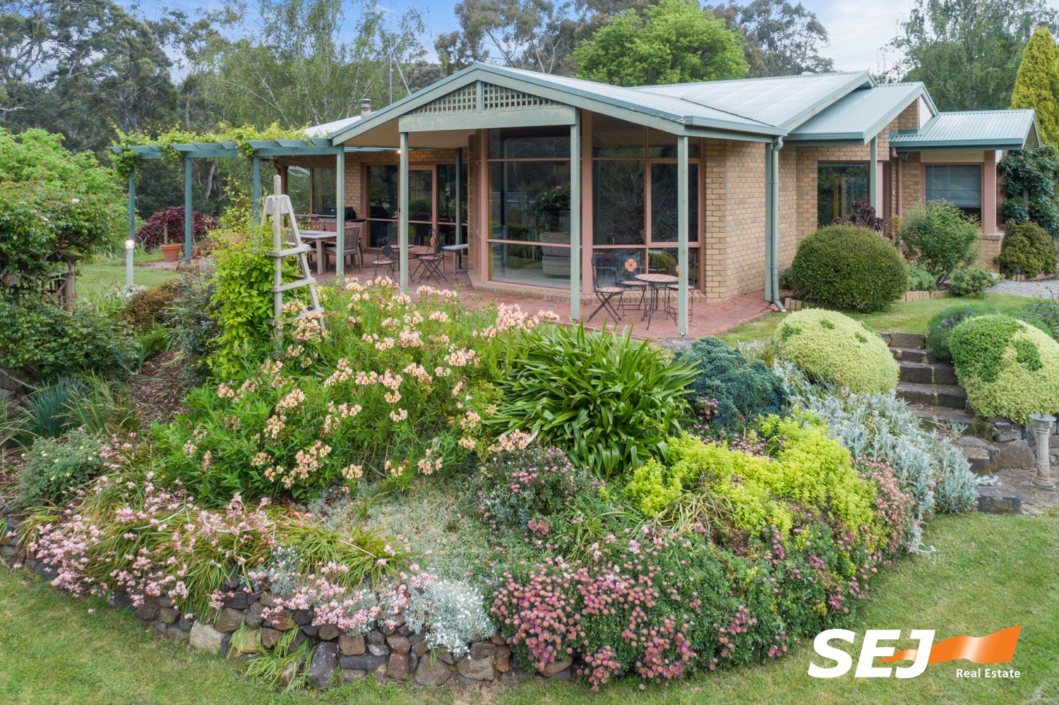 1035 South Gippsland Highway, Koonwarra VIC 3954, Image 0