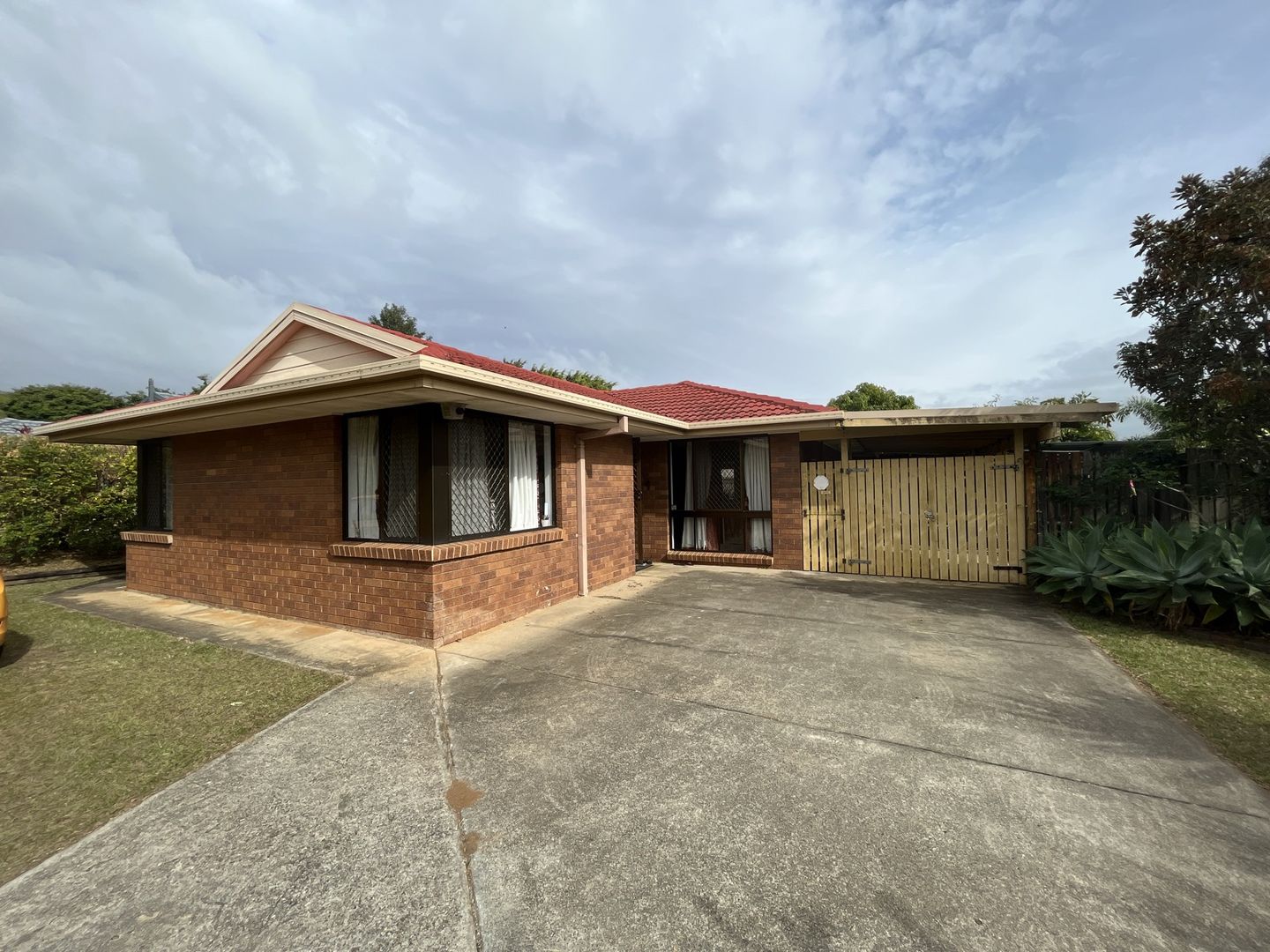 46 Claremont Street, Murrumba Downs QLD 4503 House For Rent Domain
