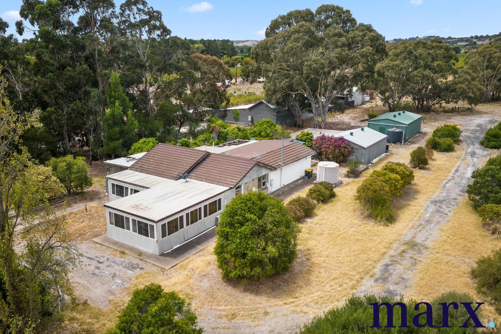 224 Research Road, Tanunda SA 5352, Image 2