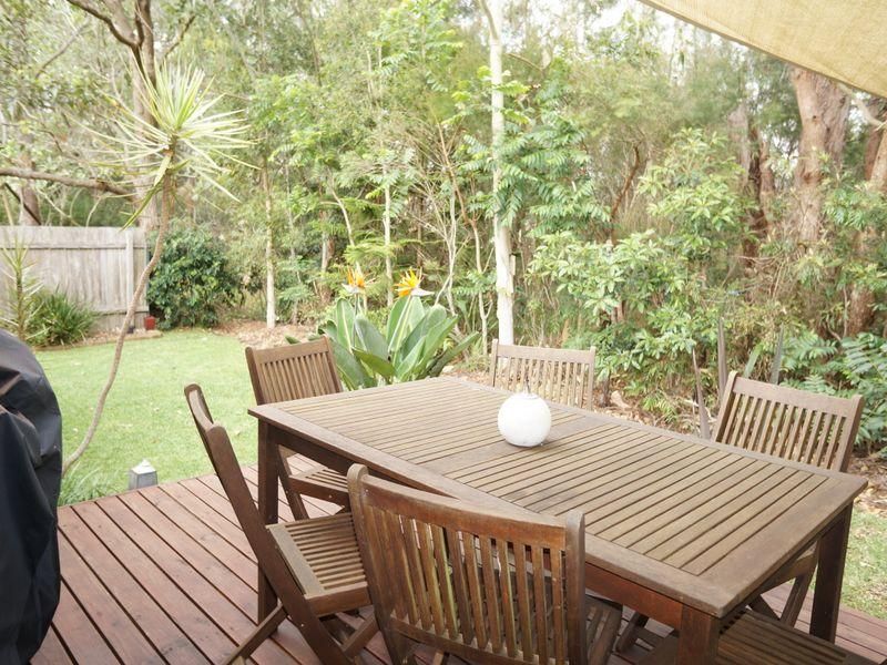 2/14 Drury Close, OLD BAR NSW 2430, Image 2